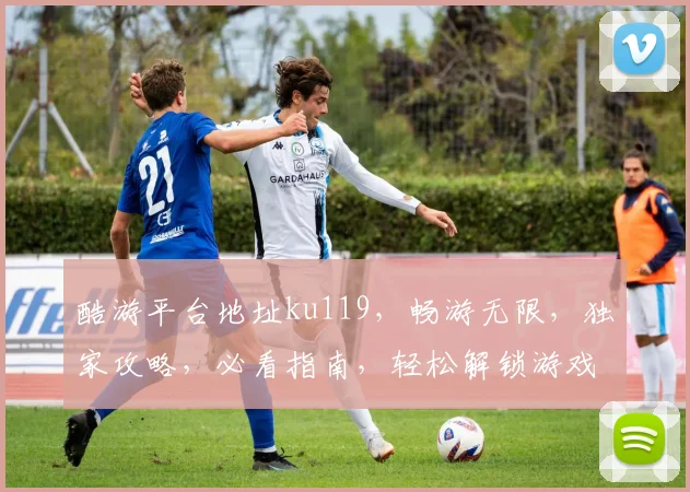 酷游平台地址ku119，畅游无限，独家攻略，必看指南，轻松解锁游戏乐趣