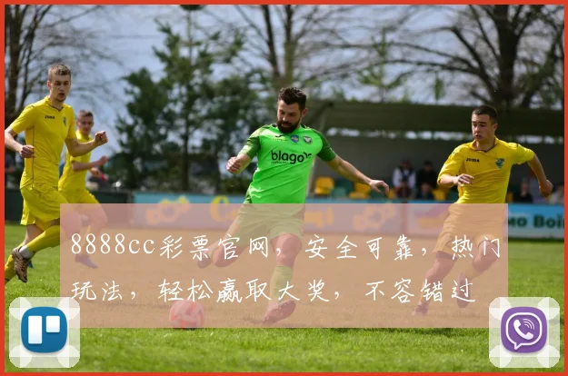 8888cc彩票官网，安全可靠，热门玩法，轻松赢取大奖，不容错过