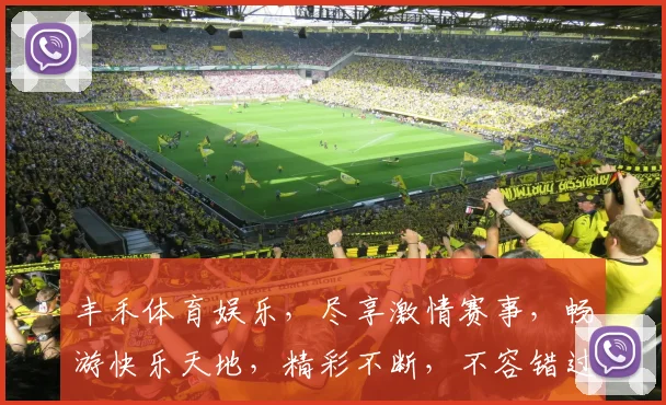 丰禾体育娱乐，尽享激情赛事，畅游快乐天地，精彩不断，不容错过，等你来挑战