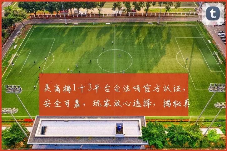 美高梅1十3平台合法吗官方认证，安全可靠，玩家放心选择，揭秘真相