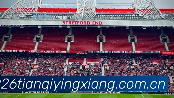 世界杯2026天气影响平台生态图