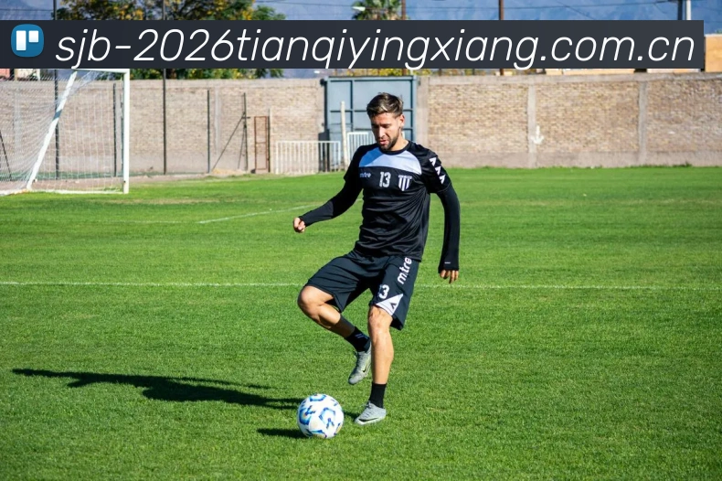世界杯2026天气影响品牌故事